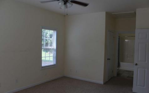 2440 Indian Trail Hiawassee GA 30546