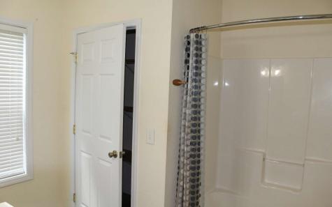 2440 Indian Trail Hiawassee GA 30546