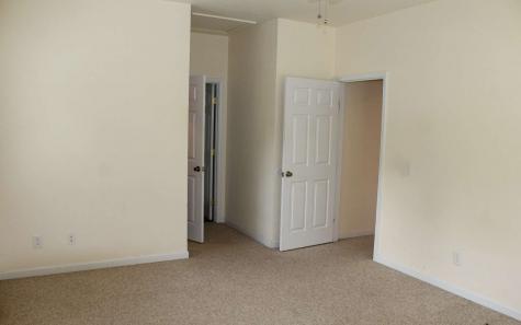 2440 Indian Trail Hiawassee GA 30546