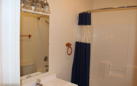 2440 Indian Trail Hiawassee GA 30546
