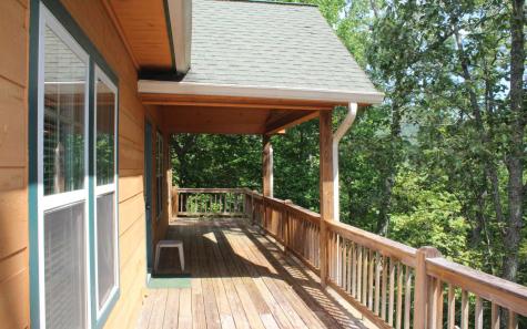 2440 Indian Trail Hiawassee GA 30546