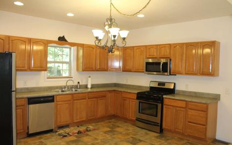 2440 Indian Trail Hiawassee GA 30546
