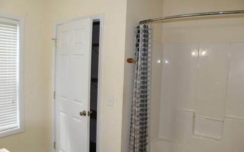 2440 Indian Trail Hiawassee GA 30546