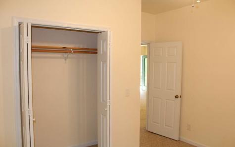 2440 Indian Trail Hiawassee GA 30546