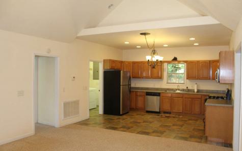 2440 Indian Trail Hiawassee GA 30546