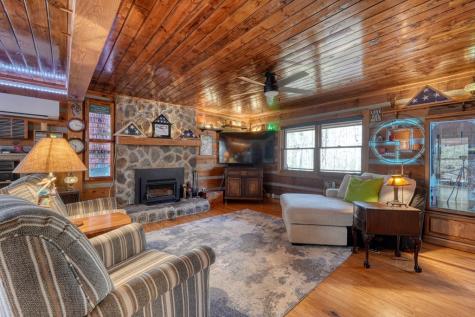520 Farmer Drive Murphy NC 28906