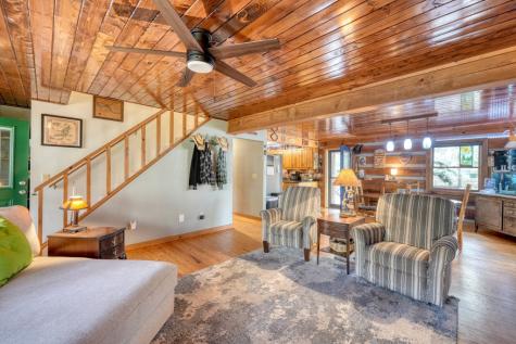 520 Farmer Drive Murphy NC 28906