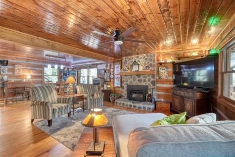 520 Farmer Drive Murphy NC 28906