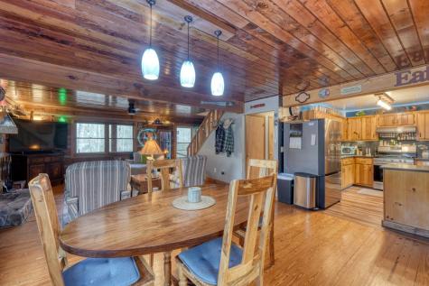 520 Farmer Drive Murphy NC 28906