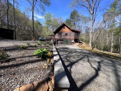 520 Farmer Drive Murphy NC 28906