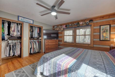 520 Farmer Drive Murphy NC 28906
