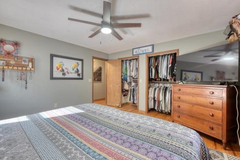 520 Farmer Drive Murphy NC 28906