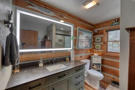 520 Farmer Drive Murphy NC 28906