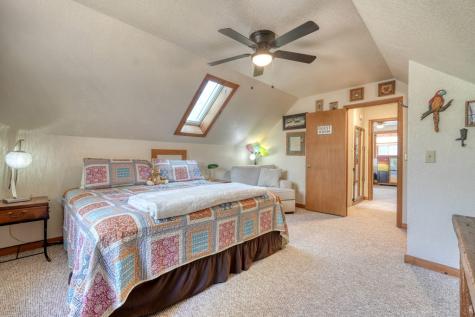 520 Farmer Drive Murphy NC 28906