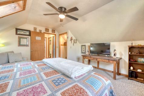520 Farmer Drive Murphy NC 28906