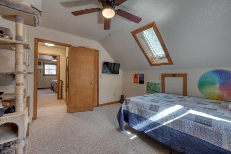 520 Farmer Drive Murphy NC 28906