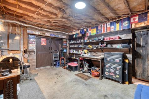 520 Farmer Drive Murphy NC 28906
