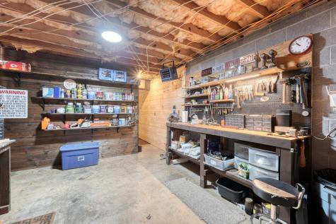 520 Farmer Drive Murphy NC 28906
