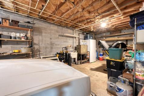 520 Farmer Drive Murphy NC 28906
