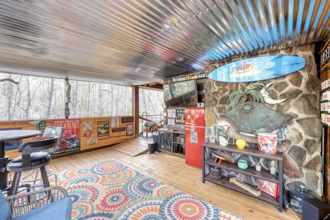 520 Farmer Drive Murphy NC 28906