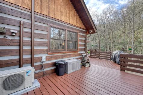 520 Farmer Drive Murphy NC 28906