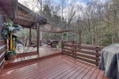 520 Farmer Drive Murphy NC 28906