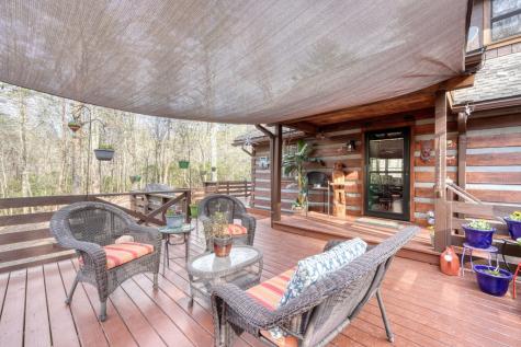 520 Farmer Drive Murphy NC 28906