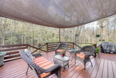 520 Farmer Drive Murphy NC 28906