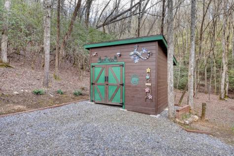 520 Farmer Drive Murphy NC 28906