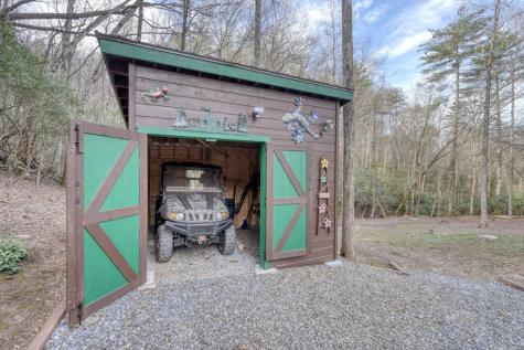 520 Farmer Drive Murphy NC 28906