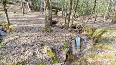 520 Farmer Drive Murphy NC 28906