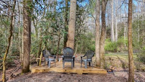 520 Farmer Drive Murphy NC 28906