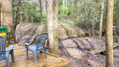 520 Farmer Drive Murphy NC 28906