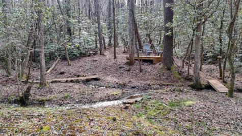520 Farmer Drive Murphy NC 28906