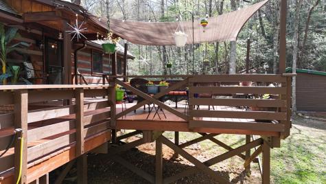 520 Farmer Drive Murphy NC 28906