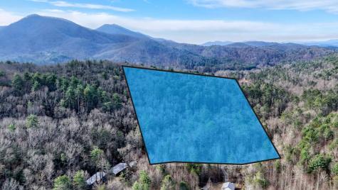 520 Farmer Drive Murphy NC 28906