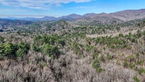 520 Farmer Drive Murphy NC 28906