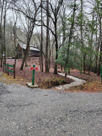 520 Farmer Drive Murphy NC 28906