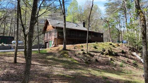 520 Farmer Drive Murphy NC 28906