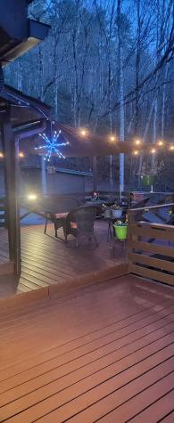 520 Farmer Drive Murphy NC 28906