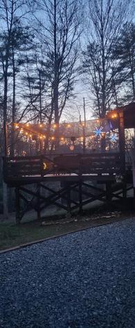 520 Farmer Drive Murphy NC 28906