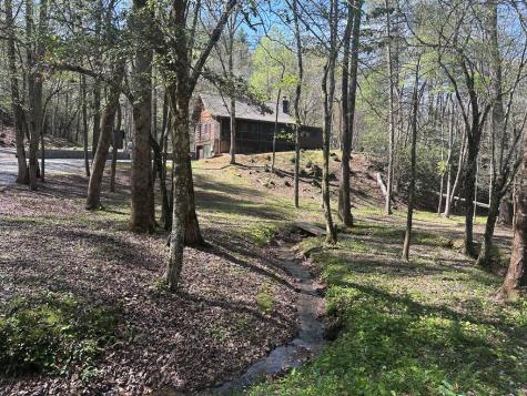 520 Farmer Drive Murphy NC 28906