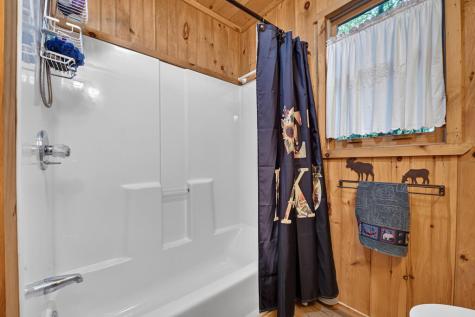 70 Ridgeview Blue Ridge GA 30513