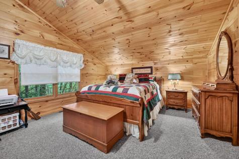 70 Ridgeview Blue Ridge GA 30513