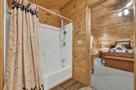 70 Ridgeview Blue Ridge GA 30513
