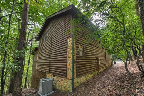 70 Ridgeview Blue Ridge GA 30513