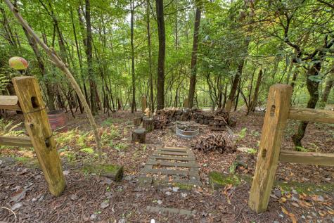 70 Ridgeview Blue Ridge GA 30513