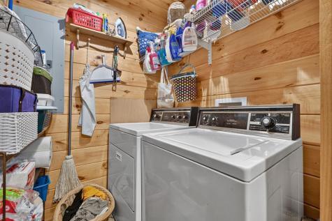 70 Ridgeview Blue Ridge GA 30513