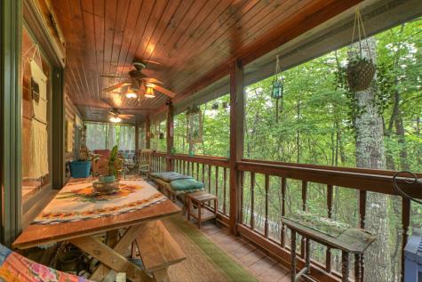 70 Ridgeview Blue Ridge GA 30513