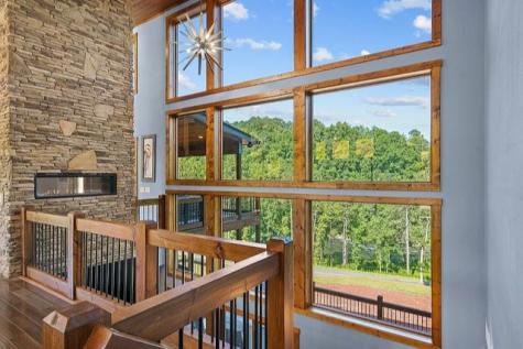 1281 High River Crossing Ellijay GA 30540